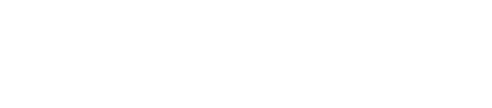 Mein Name ist Jörg Sundermann genannt Freudenau und ich wünsche Ihnen und Euch nun viel Spaß bei der Erkundung „unserer“ Familie…