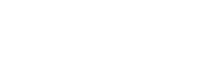 Unser Stammbaum  WIe Eingangs erwähnt, lässt sich der Familienstamm- baum seit 1707 belegbar zurückverfolgen.  Allerdings gibt es auf der ehemaligen Hofstelle, an der Herforder Straße zwischen Bielefeld und Herford, ein Relikt, welches nocheinmal knapp 50 Jahre älter ist.  In eine Mauer des Grundstücks ist ein Grabstein von 1660 eingemauert.