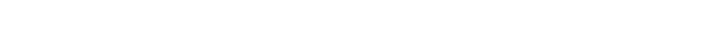 Wie lange Cord Hermann lebte, ist leider nicht mehr nachvollziehbar. Seine Frau Catrina Margareta starb am 09.Oktober 1768 im Alter von 59 Jahren.