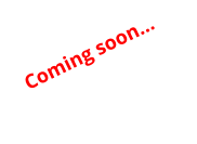 Coming soon...